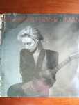 Disco de vinil LP Mercedes Ferrer - Iman
