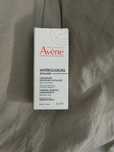 Avene nowy 30 ml