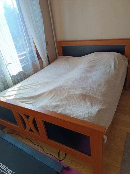 Sprzedam meble sypialnia, pokój