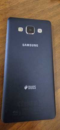 Продам Samsung A5