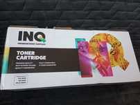 Toner SA-111S-1 INQ
