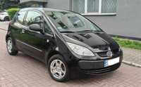 Mitsubishi Colt 1.1