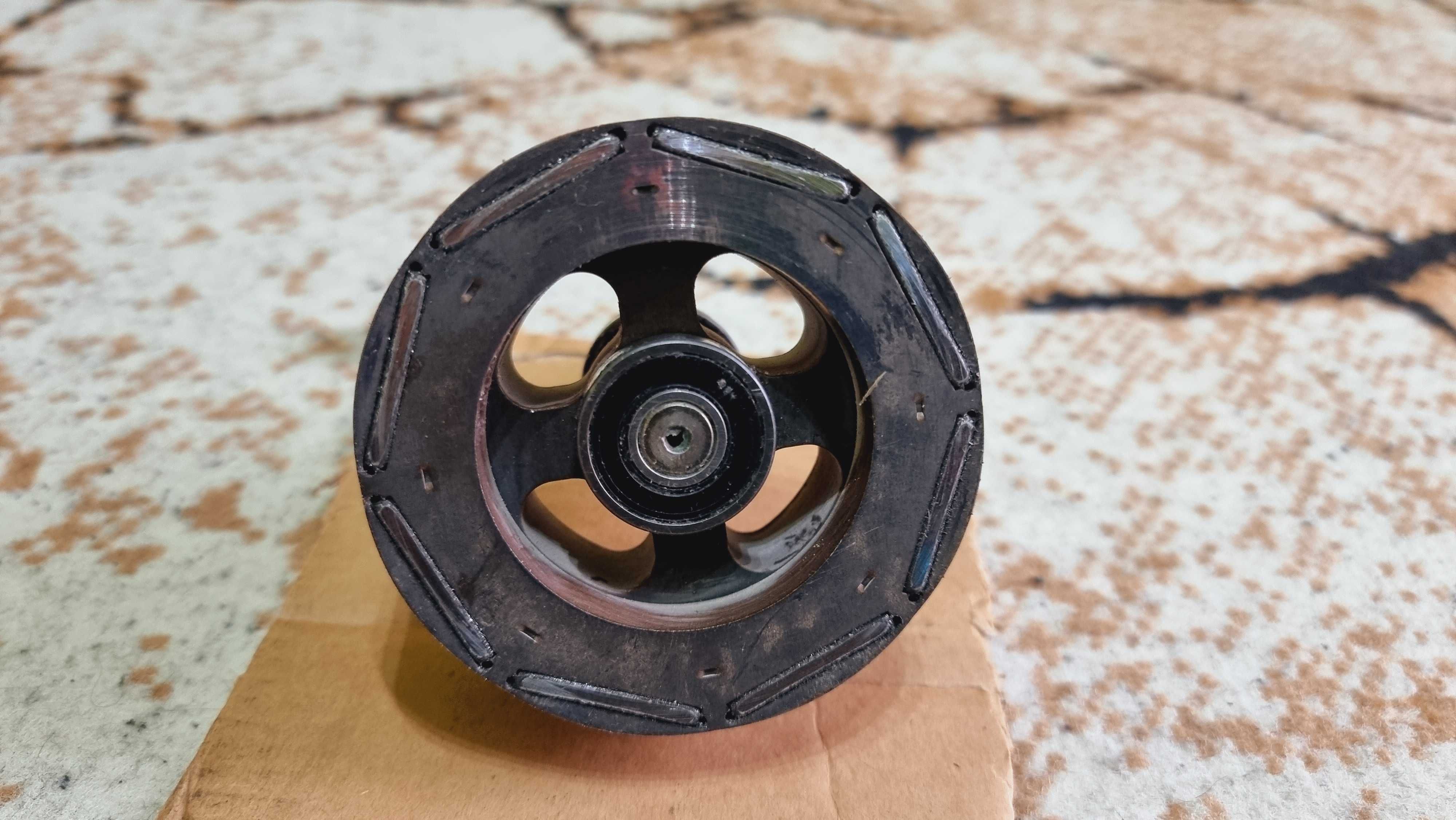 Rotor do silnika Bafang G510 Ultra