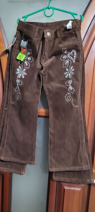 Дитячий одяг для дівчаток