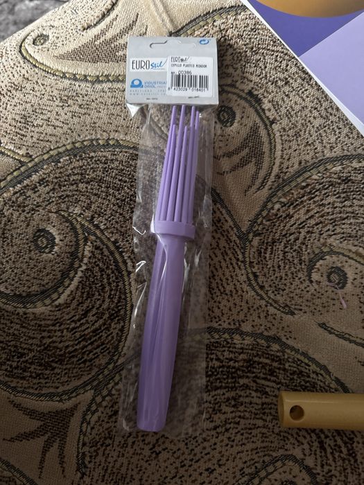 Для волосся безкоштовно