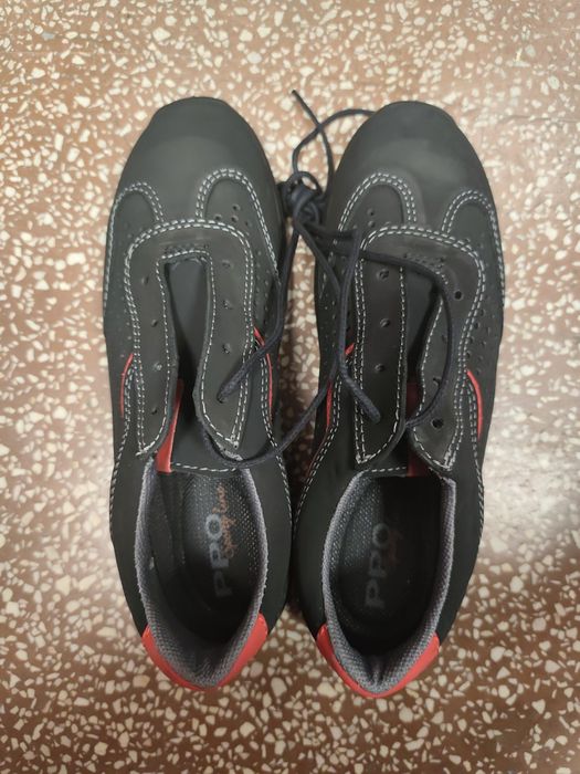 Buty robocze męski nowe PPO rozmiar 42