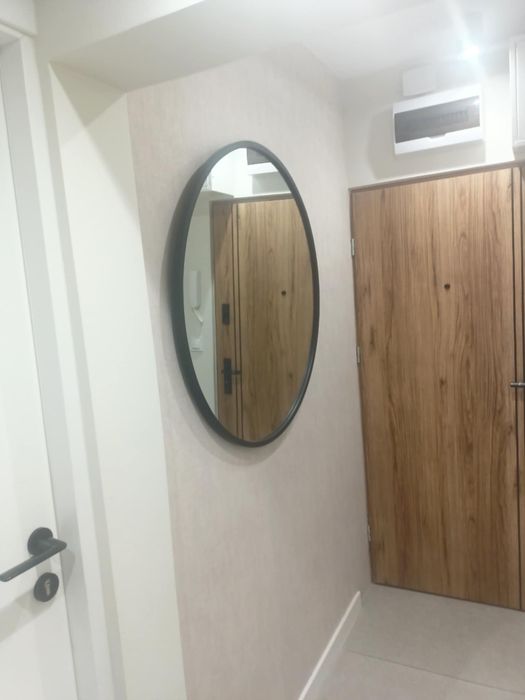 Pokoj do wynajecia os Strusia krakow okazja dla studenta nowoczesny