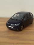Citroen xsara picasso 1:43