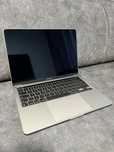MacBook Pro 13,3” M2