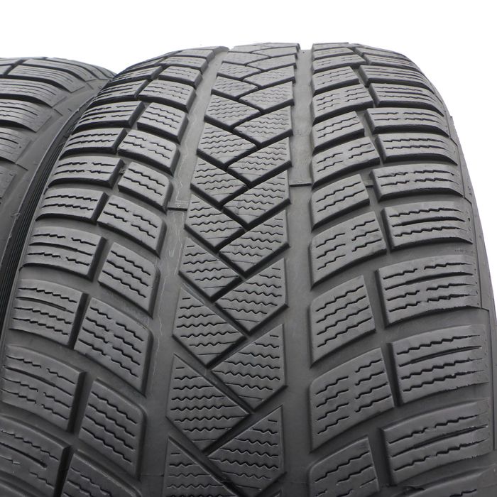 285/45/20 Vredestein 285/45R20 112W Wintrac Pro Zima 2022 6-7mm