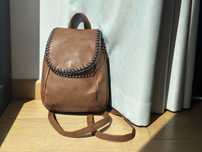 Рюкзак Stella McCartney