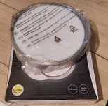 Plafon LED 1980lm nowy