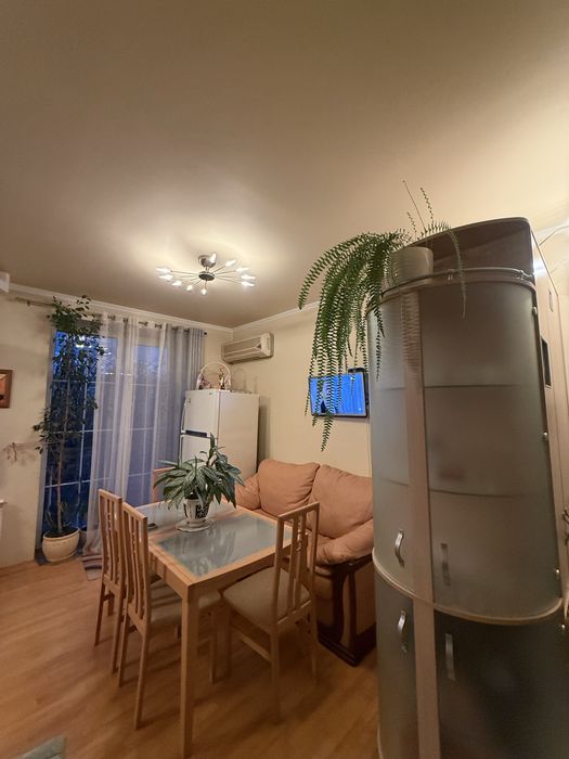 Прев'ю фото 18