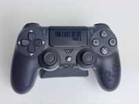 Pad PS4 Last Of Us 2 Playstation 4