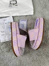 Chinelo GG ( pink )