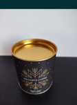 Kawa Exclusive coffe Nowa