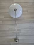 Lampa stołowa sufitowa Nowodvorski