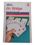 ABC do Bridge, de Pierre Jais e Henri Lahana