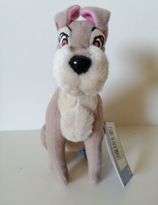 Bonecos porta chaves novo com etiqueta