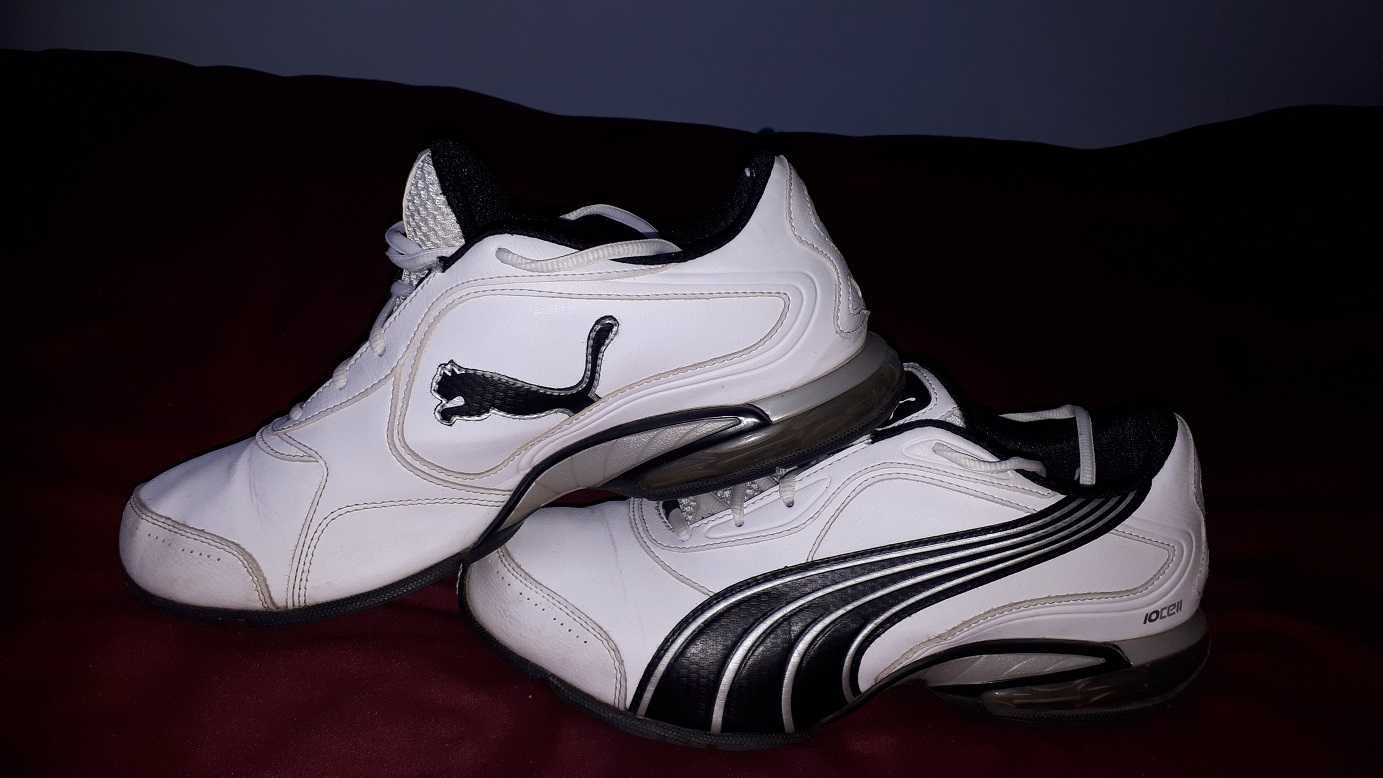 Puma Cell rozmiar 41