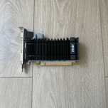 MSI GeForce GT 730 2GB