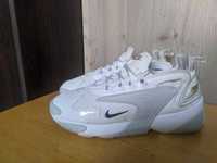 Кроссовки Nike Zoom 2K