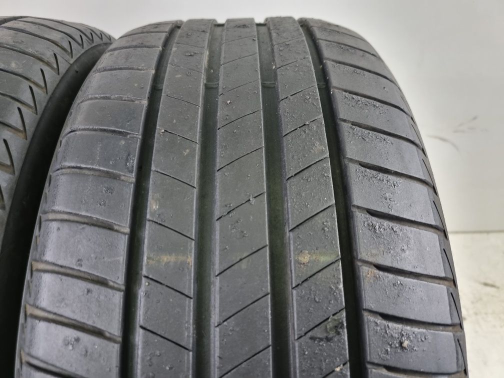 Opony letnie 225/45R17 Bridgestone Dot.2018 op.032