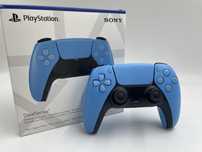 Oryginalny Pad Sony DualSense PS5 Starlight Blue