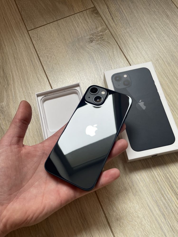 Iphone 13 128 неверлок