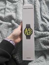 Smartwatch samsung watch6 44mm