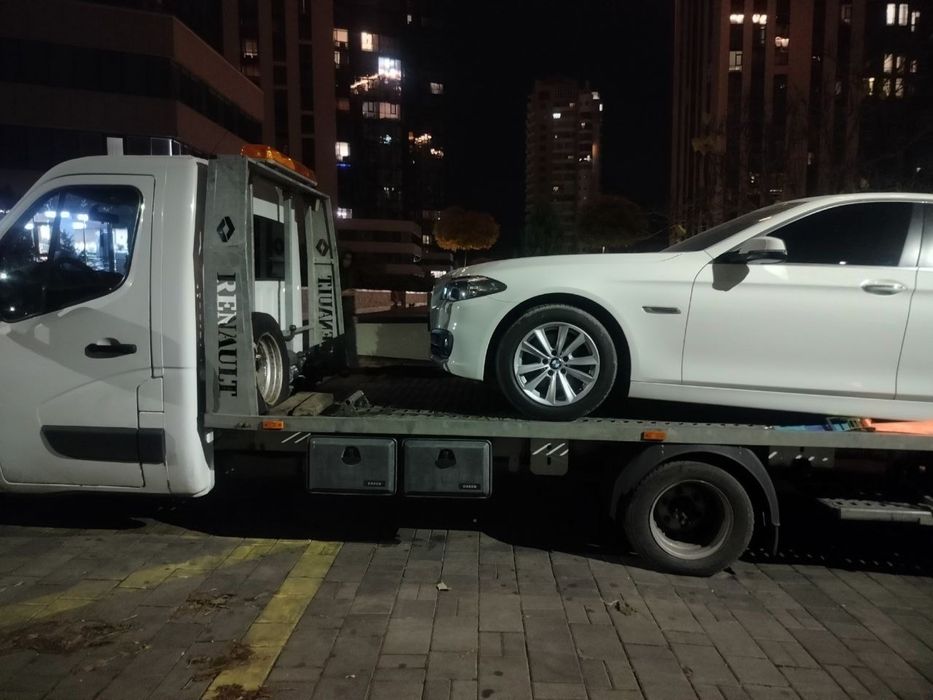 Евакуатор Дніпро область Украіна 24/7 эвакуатор днепр донбас