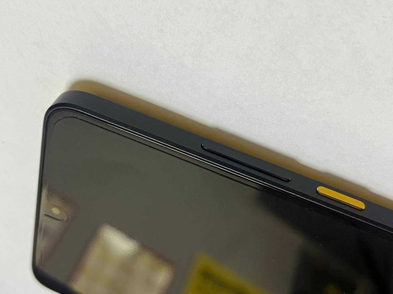 Телефон POCO X6 Pro 5G  12+6/512 Gb