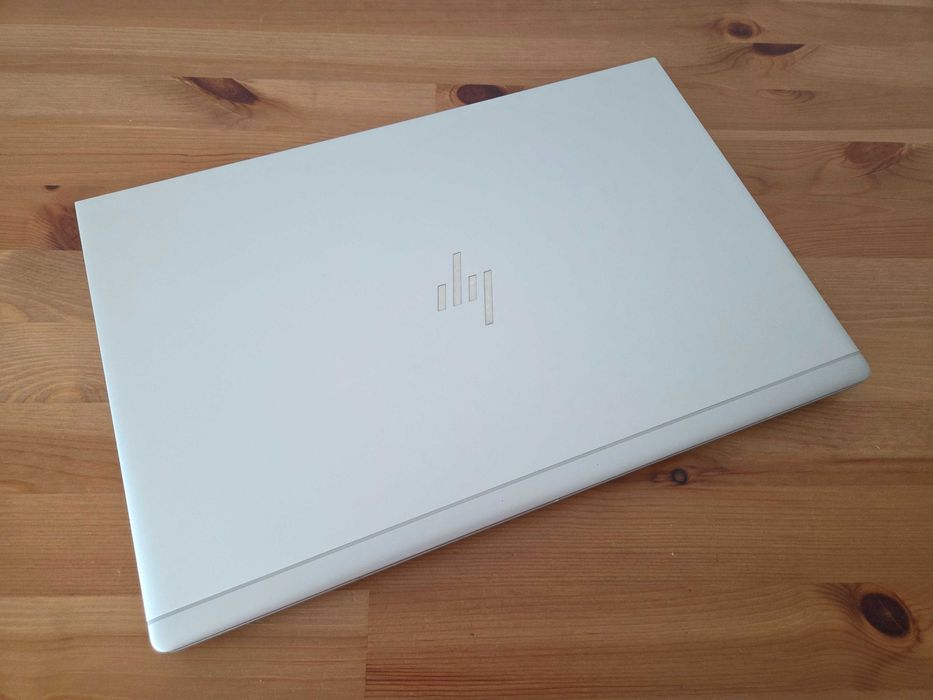 Ноутбук HP EliteBook 850 G6 i5-8365u 16Gb 512Gb Батарея 8ч #2