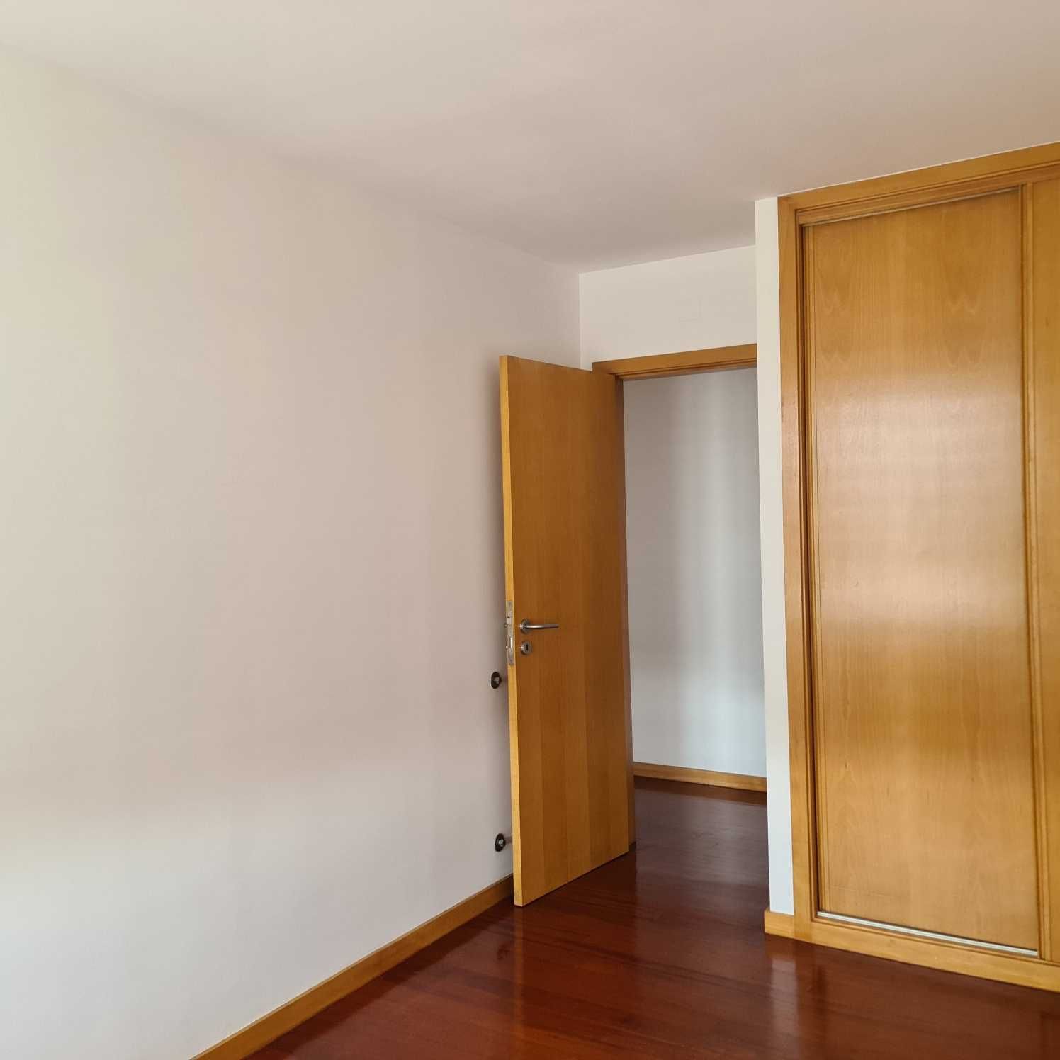 T2 na Baixa de Coimbra junto Loja Cidadão