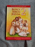 Bliscy Sercu Jezusa 2