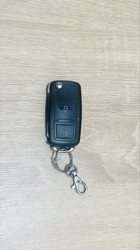 Opel corsa C  1.2  twinport de 2005