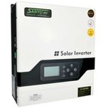 Falownik Solarny Sanyu  SPV18 VPM 3kW off grid