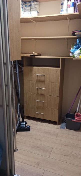 Оренда 1 кімнатної квартири Шевченківський район Власник