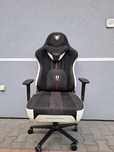 Fotel diablo x Player