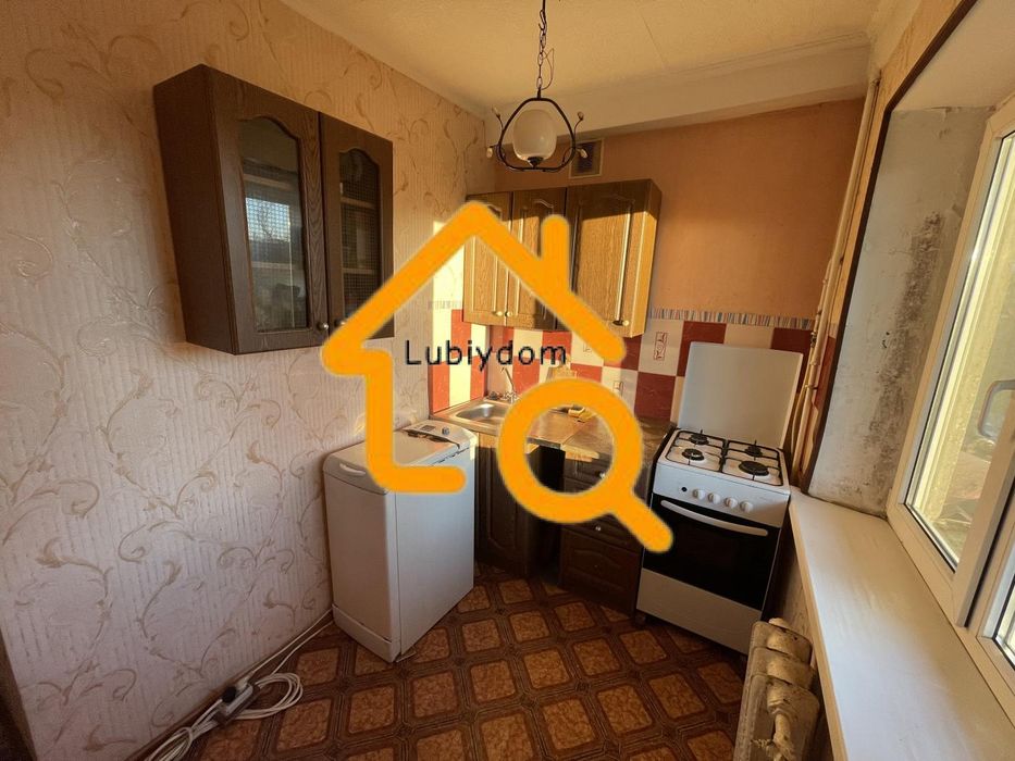 СУПЕР⁉️Продаж 3к Квартири Борщагівка вул. Жуля Верна, Київ