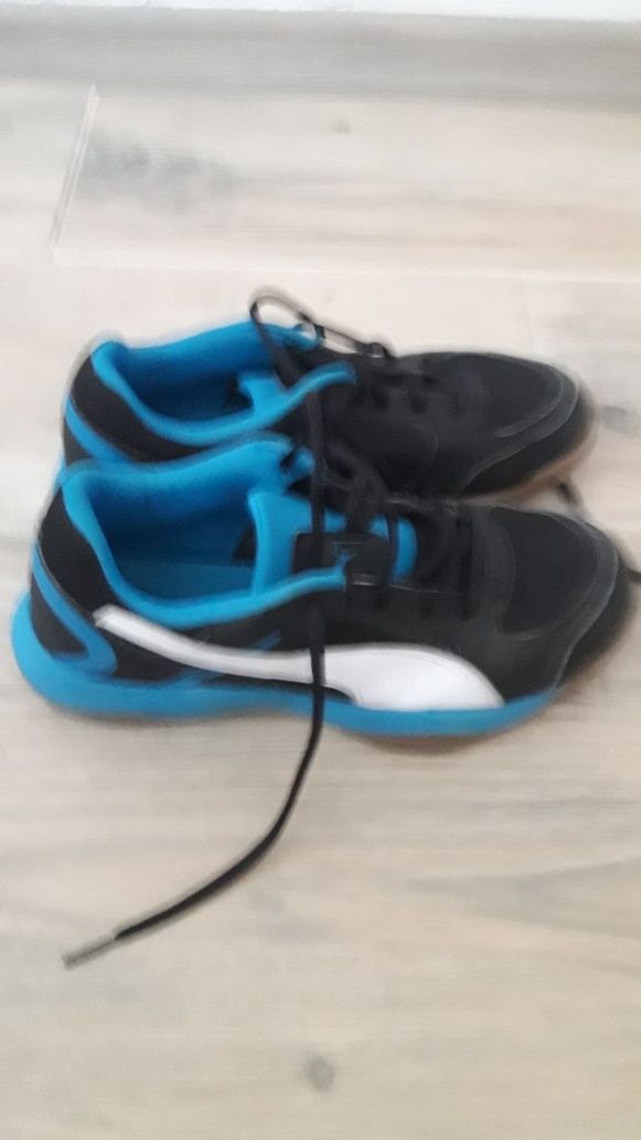 Buty sportowe PUMA rozm.39