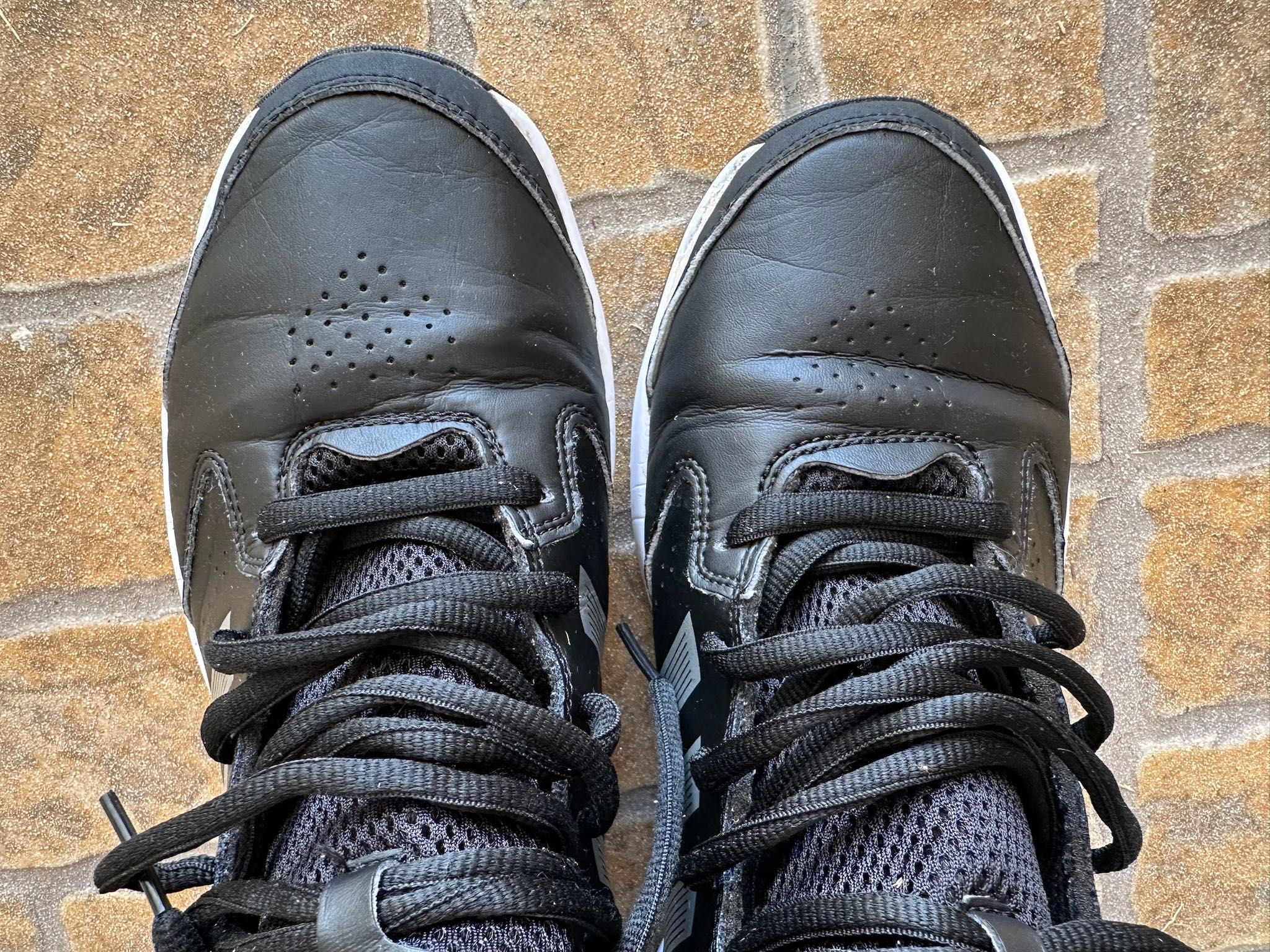Sapatilhas Adidas 45 1/3