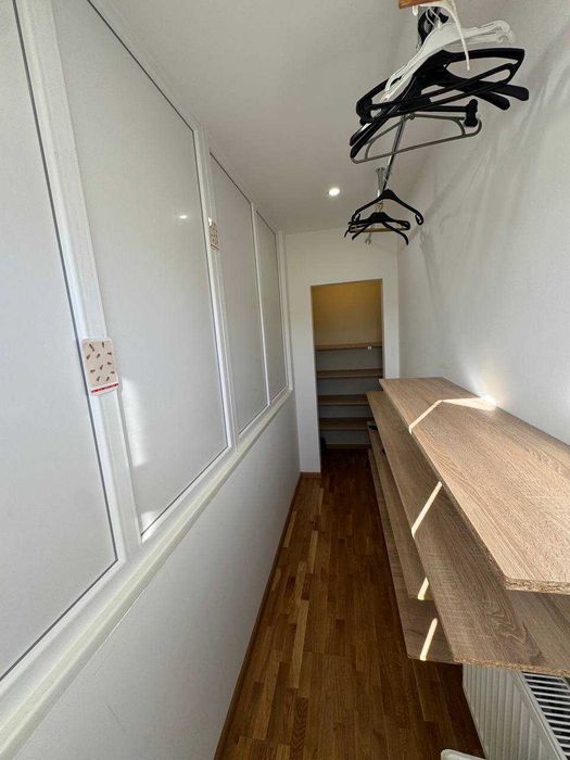 Оренда 3-кімнатної квартири по вул. Суботівська Левандівка