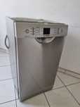 Zmywarka BOSCH seria 4