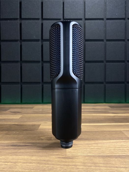 Микрофон Rode NT-USB+