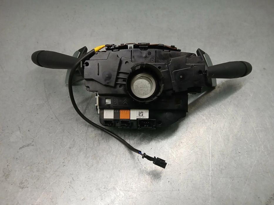 Fita de airbags PEUGEOT 208 II