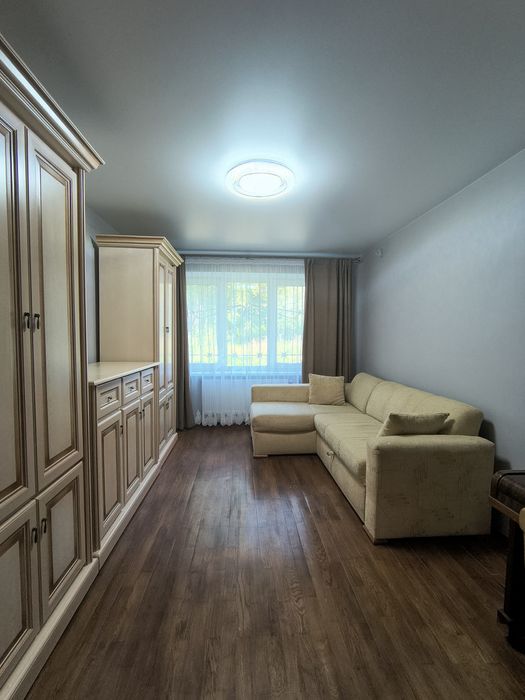 Продаж 2-кім. квартири 49 м.кв., в. В. Великого м. Дрогобич