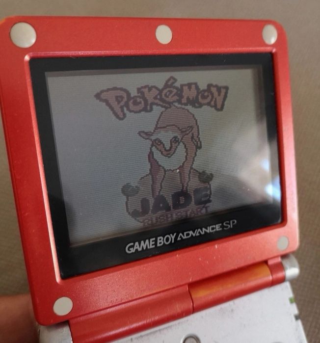 Mario vs. Donkey Kong +3 Jogos para GBA