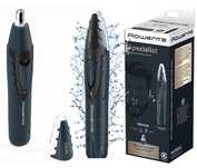 trymer rowenta tn3011f0 + bateria