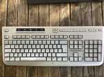 Teclado Bluetooth